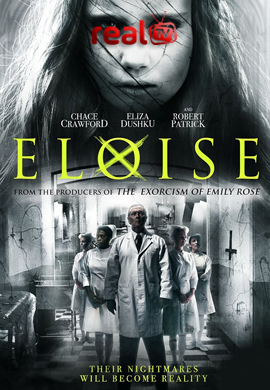 Eloise